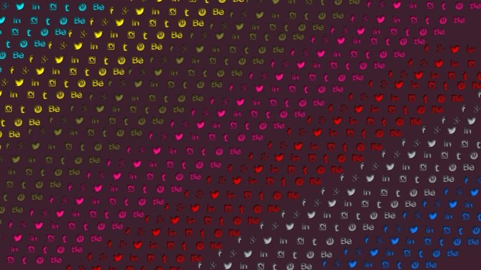 有一个***约你出去，你会去吗？