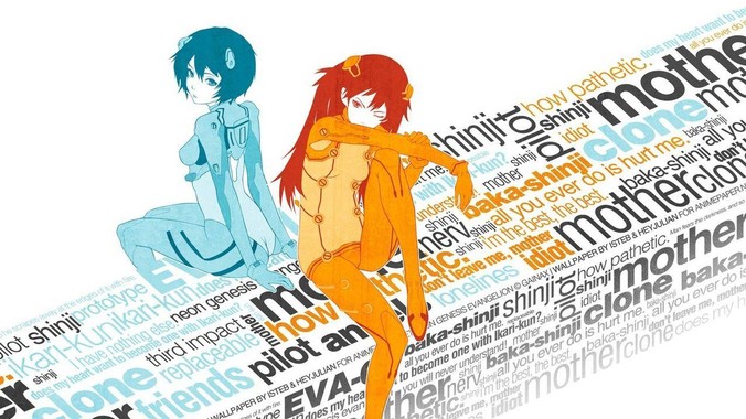 Mac上有那些你认为极其好用的***？