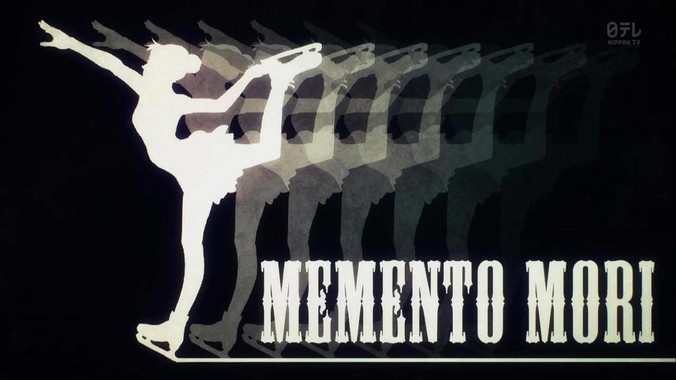 你为什么坚持使用/学rust？