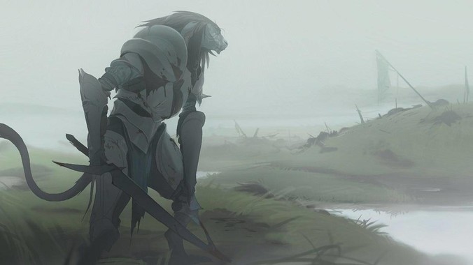 为什么我觉得 AI 写代码纯属添乱?