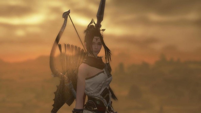 以色列是如何从三天前的不可一世要灭了伊朗到今天的哭哭啼啼要&ldquo;为生存而战&rdquo;的？