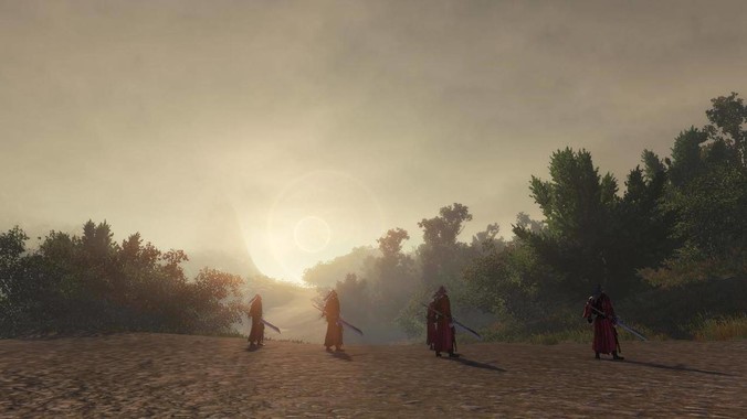 现实中的父女关系是怎样的?