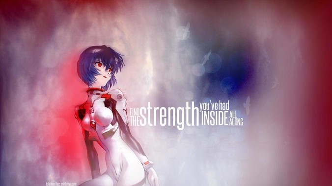 如何看待青鸾峰上连续几本***霸占纵横榜首？