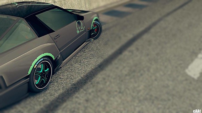 为什么C语言写的Nginx从来不会挂掉？