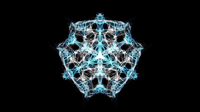 成都的房子大家都亏了多少？