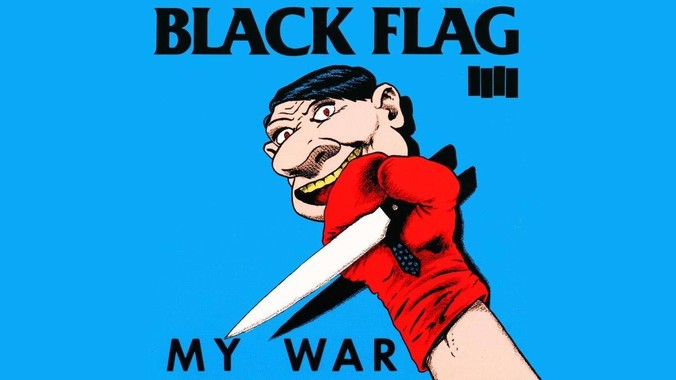 为什么个人需要公网ip？