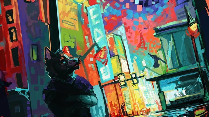 《甄嬛传》中祺贵人为什么和甄嬛反目？